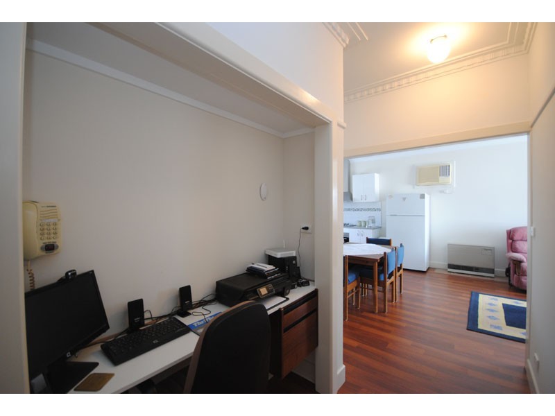 59 Otway Street, Portland VIC 3305