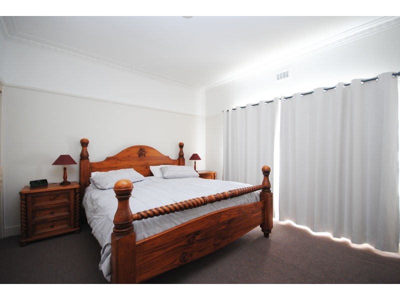 59 Otway Street, Portland VIC 3305