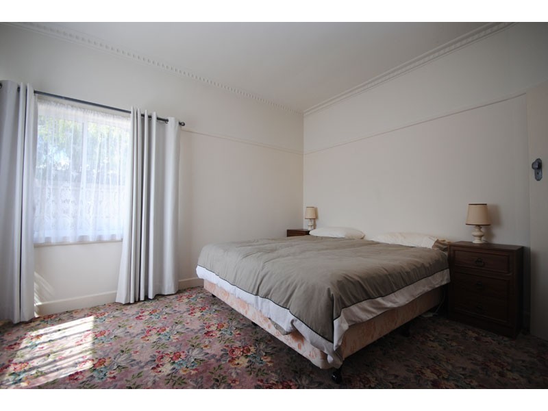 59 Otway Street, Portland VIC 3305