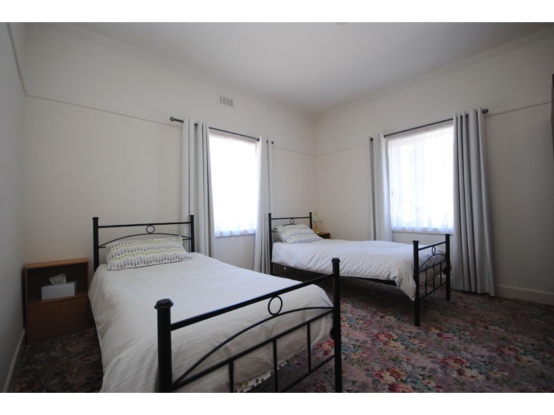 59 Otway Street, Portland VIC 3305