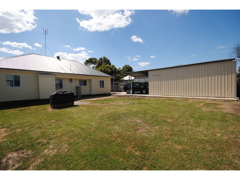 59 Otway Street, Portland VIC 3305