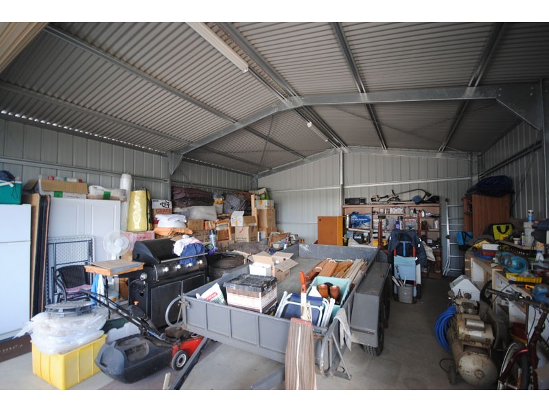 59 Otway Street, Portland VIC 3305