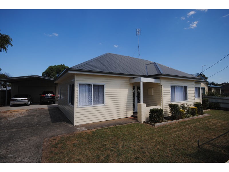 59 Otway Street, Portland VIC 3305