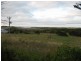 Lot 36 Black Swan Road, Nelson VIC 3292