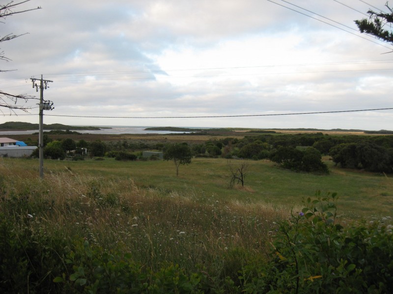 Lot 36 Black Swan Road, Nelson VIC 3292