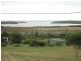 Lot 36 Black Swan Road, Nelson VIC 3292