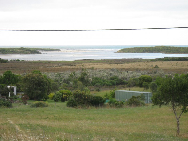 Lot 36 Black Swan Road, Nelson VIC 3292