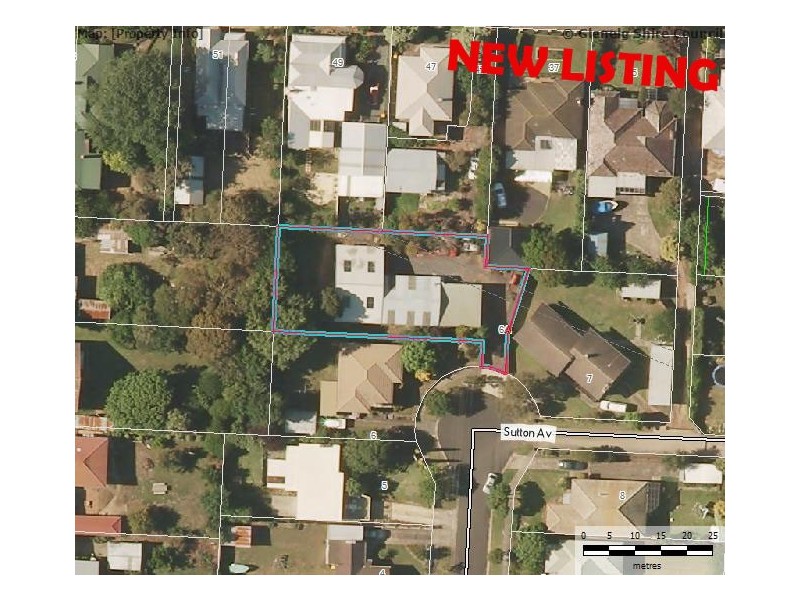 6A Sutton Avenue, Portland VIC 3305