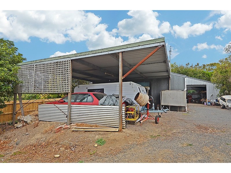 6A Sutton Avenue, Portland VIC 3305