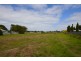 75 Cape Nelson Road, Portland VIC 3305