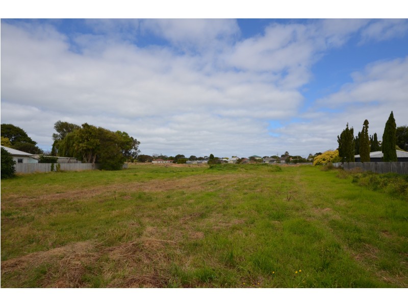 75 Cape Nelson Road, Portland VIC 3305