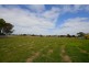 75 Cape Nelson Road, Portland VIC 3305
