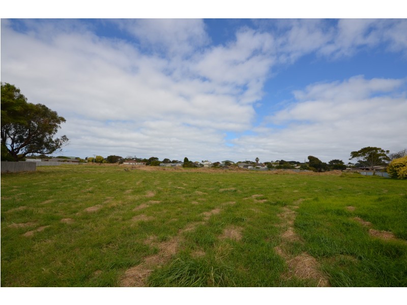 75 Cape Nelson Road, Portland VIC 3305