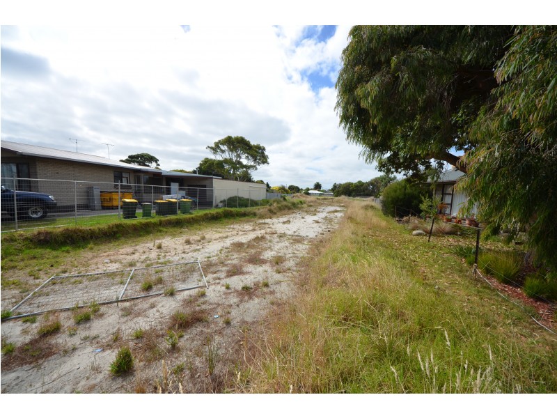 75 Cape Nelson Road, Portland VIC 3305