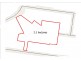 75 Cape Nelson Road, Portland VIC 3305