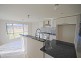 11 Madeira Close, Portland VIC 3305