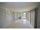 11 Madeira Close, Portland VIC 3305