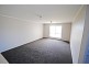 11 Madeira Close, Portland VIC 3305