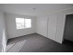 11 Madeira Close, Portland VIC 3305