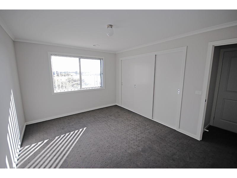 11 Madeira Close, Portland VIC 3305