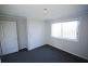 11 Madeira Close, Portland VIC 3305