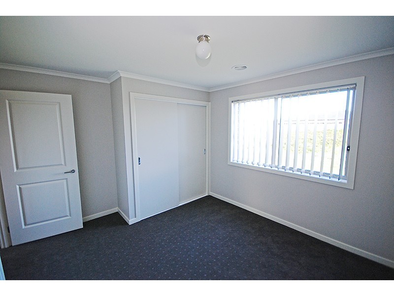 11 Madeira Close, Portland VIC 3305