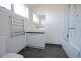 11 Madeira Close, Portland VIC 3305