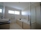 11 Madeira Close, Portland VIC 3305