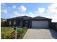 11 Madeira Close, Portland VIC 3305