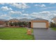 6 Aquarius Court, Portland VIC 3305