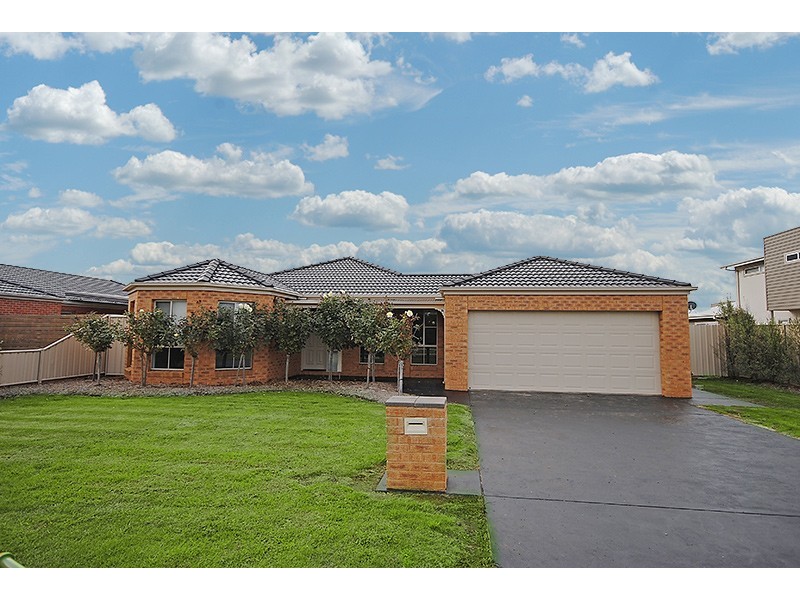 6 Aquarius Court, Portland VIC 3305