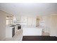 6 Aquarius Court, Portland VIC 3305