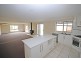 6 Aquarius Court, Portland VIC 3305
