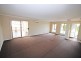 6 Aquarius Court, Portland VIC 3305
