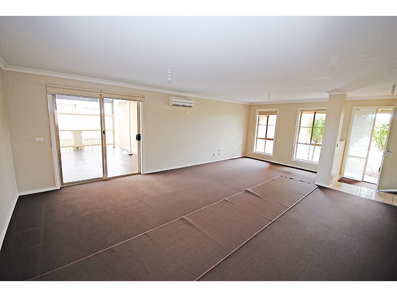 6 Aquarius Court, Portland VIC 3305