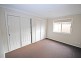 6 Aquarius Court, Portland VIC 3305