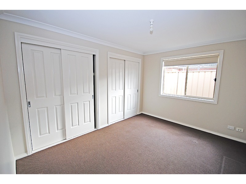 6 Aquarius Court, Portland VIC 3305