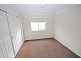 6 Aquarius Court, Portland VIC 3305
