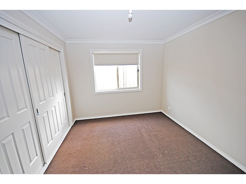 6 Aquarius Court, Portland VIC 3305