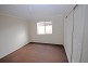 6 Aquarius Court, Portland VIC 3305