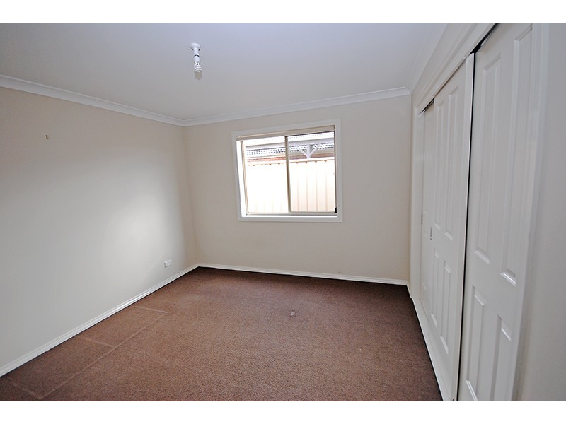6 Aquarius Court, Portland VIC 3305
