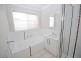 6 Aquarius Court, Portland VIC 3305