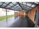 6 Aquarius Court, Portland VIC 3305