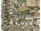 6B Percy Street, Portland VIC 3305