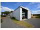 2 Cameron Street, Dutton Way VIC 3305