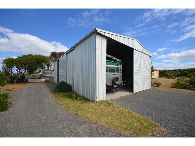 2 Cameron Street, Dutton Way VIC 3305
