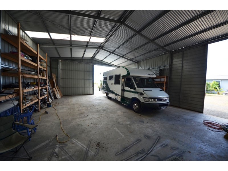 2 Cameron Street, Dutton Way VIC 3305