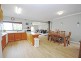 83 Berrys Road, Gorae VIC 3305