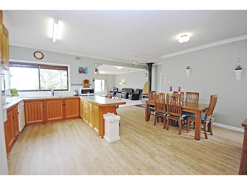 83 Berrys Road, Gorae VIC 3305