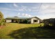 83 Berrys Road, Gorae VIC 3305